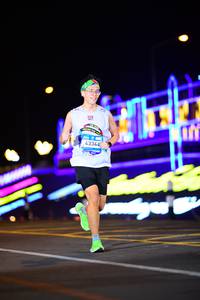 BIB: 43344
                            <button type="button" onclick="openModal(22884460)" class="btn btn-primary btn-sm float-right btn-popup" data-toggle="modal" data-target=".modal-high-quality">
                        <i class="fas fa-shopping-cart"></i> Add to Cart
                    </button>
                                            <button type="button" onclick="isThisMe(22884460, true)" class="btn btn-success btn-sm float-right btn-popup btn-isme hidden" data-toggle="tooltip" data-placement="bottom" title="นี่คือรูปของคุณใช่ไหม คลิกที่นี่เพื่อเอาเข้าอัลบั้ม">
                        <i class="fas fa-plus"></i> Add to album
                    </button>
                    <button type="button" onclick="isThisMe(22884460, false)" class="btn btn-warning btn-sm float-right btn-popup btn-isnotme hidden">
                        <i class="fas fa-ban"></i> Remove from album
                    </button>